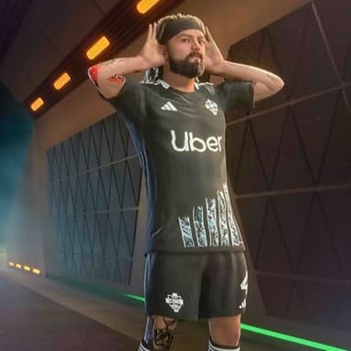 Jcornejo4
