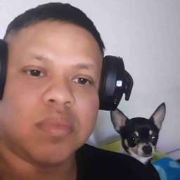 ceropolito