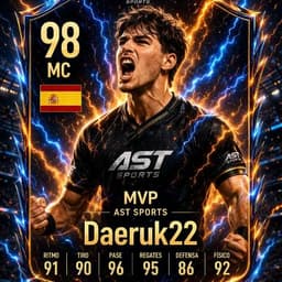 lKaiser22