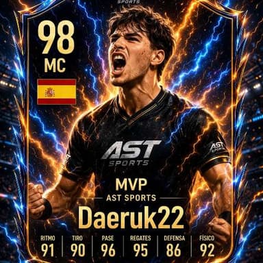lKaiser22