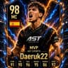 lKaiser22
