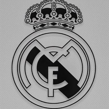 7Cano7