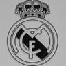 7Cano7