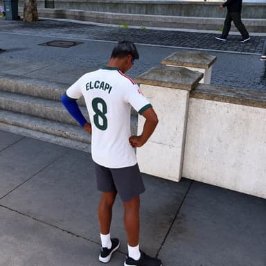 elcapi888