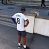 elcapi888