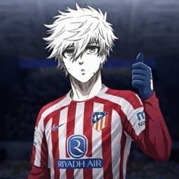 Altaider