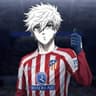Altaider