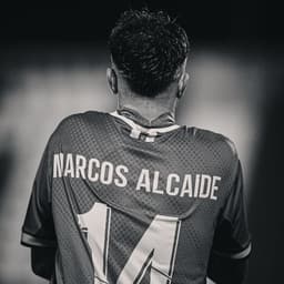 marcosalcaide3