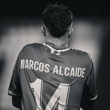 marcosalcaide3