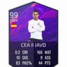 CEA II JaVo