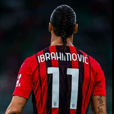 BabitoEiza