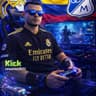 EL_SANTO_93