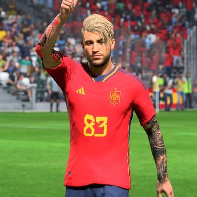 rubioalcala83
