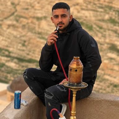 mutasem_srhan