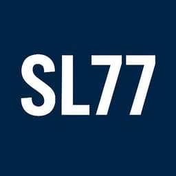 SL-_-77