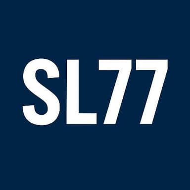 SL-_-77