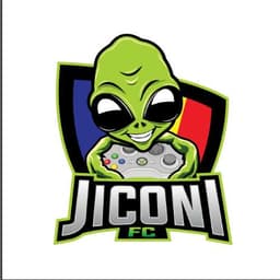 Ajiconi