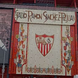 NEW-SPX2