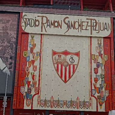 NEW-SPX2