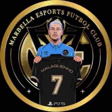Malaguenho7