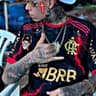 xTxlibvan-