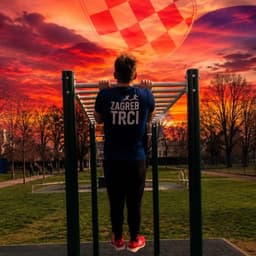 tomy_zagreb
