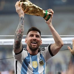 MasterClass9