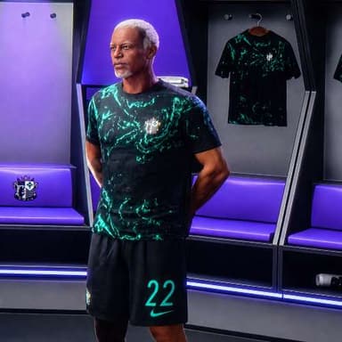 Eusoares07