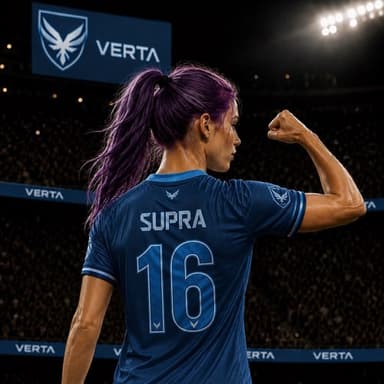 SupraRink