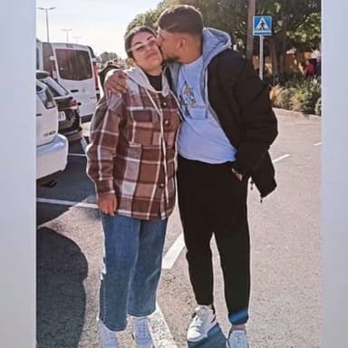 kiikeeprrass19