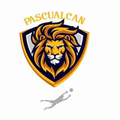Pascualcan Pascualcan pascualcan
