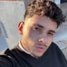 Tiitoo_moro90