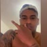 willian_henri01