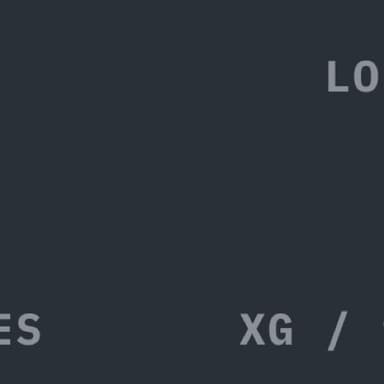 xRosrigo11