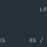 xRosrigo11