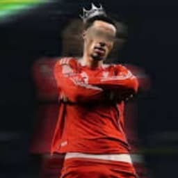 Sanchez_20121