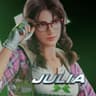 JuliaChang7