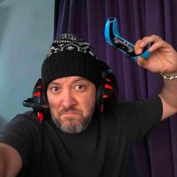 mgtaime