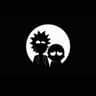 ayoubigr6-