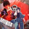 MurdaVix