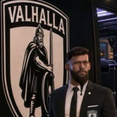 Kamaalx