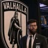Kamaalx