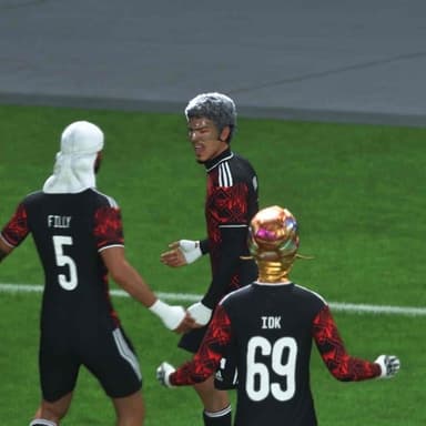 Xmuerte24