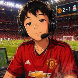 CongHoang