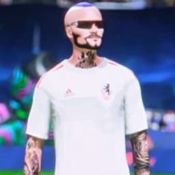 Lil_Droxs