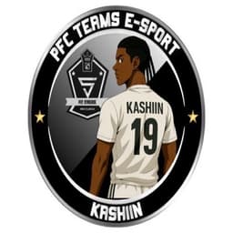 xKaShiin