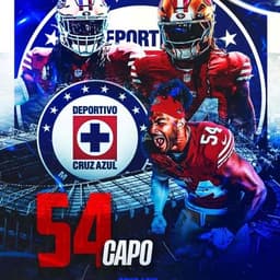 Capo_559