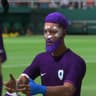 Diegoaynot