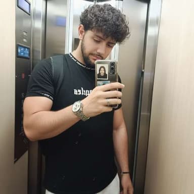 morwil4__