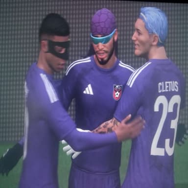 covayaqf1